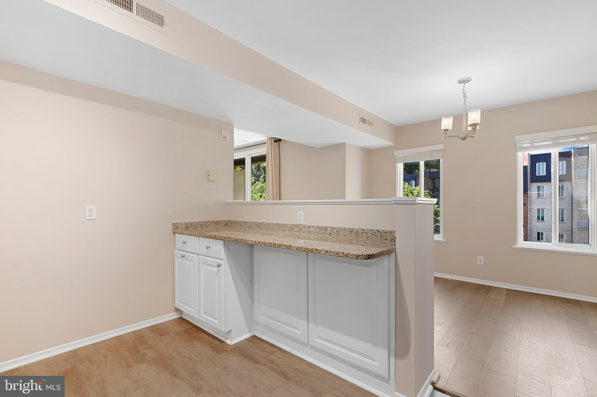 5001 7th Road South, Unit 202 Arlington, VA 22204 - Photo 14 of 41