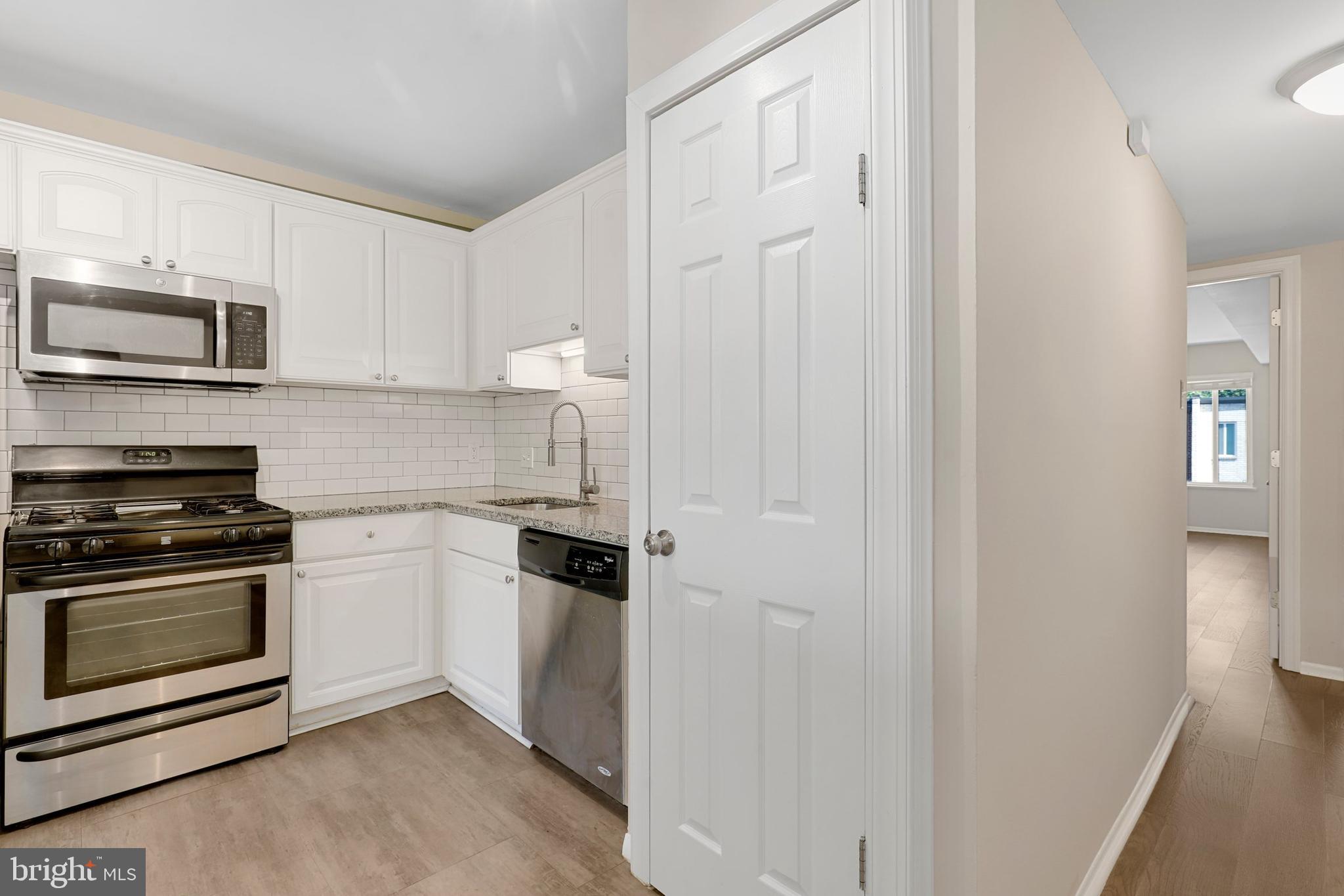 5001 7th Road South, Unit 202 Arlington, VA 22204 - Photo 15 of 41