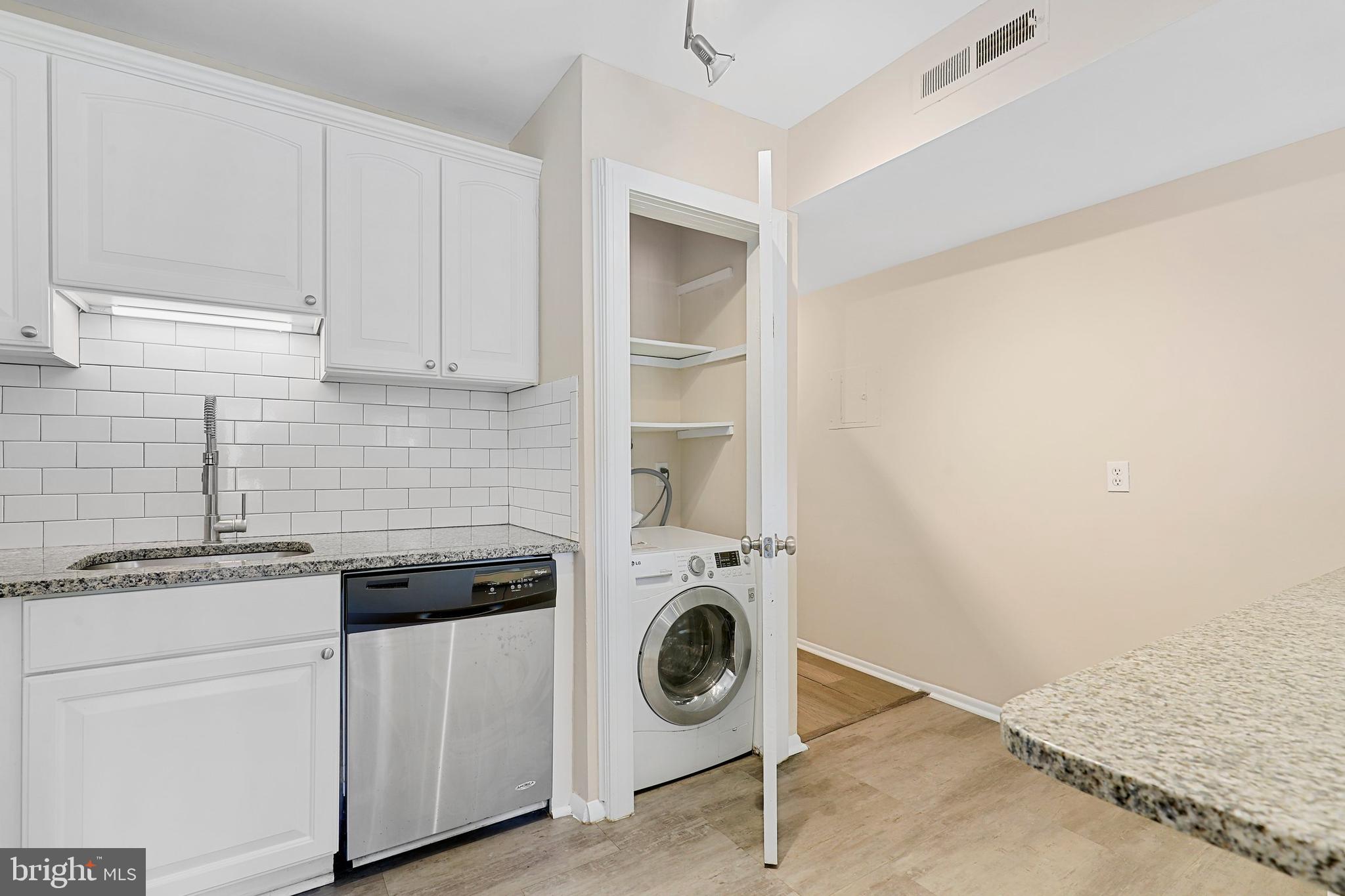 5001 7th Road South, Unit 202 Arlington, VA 22204 - Photo 17 of 41