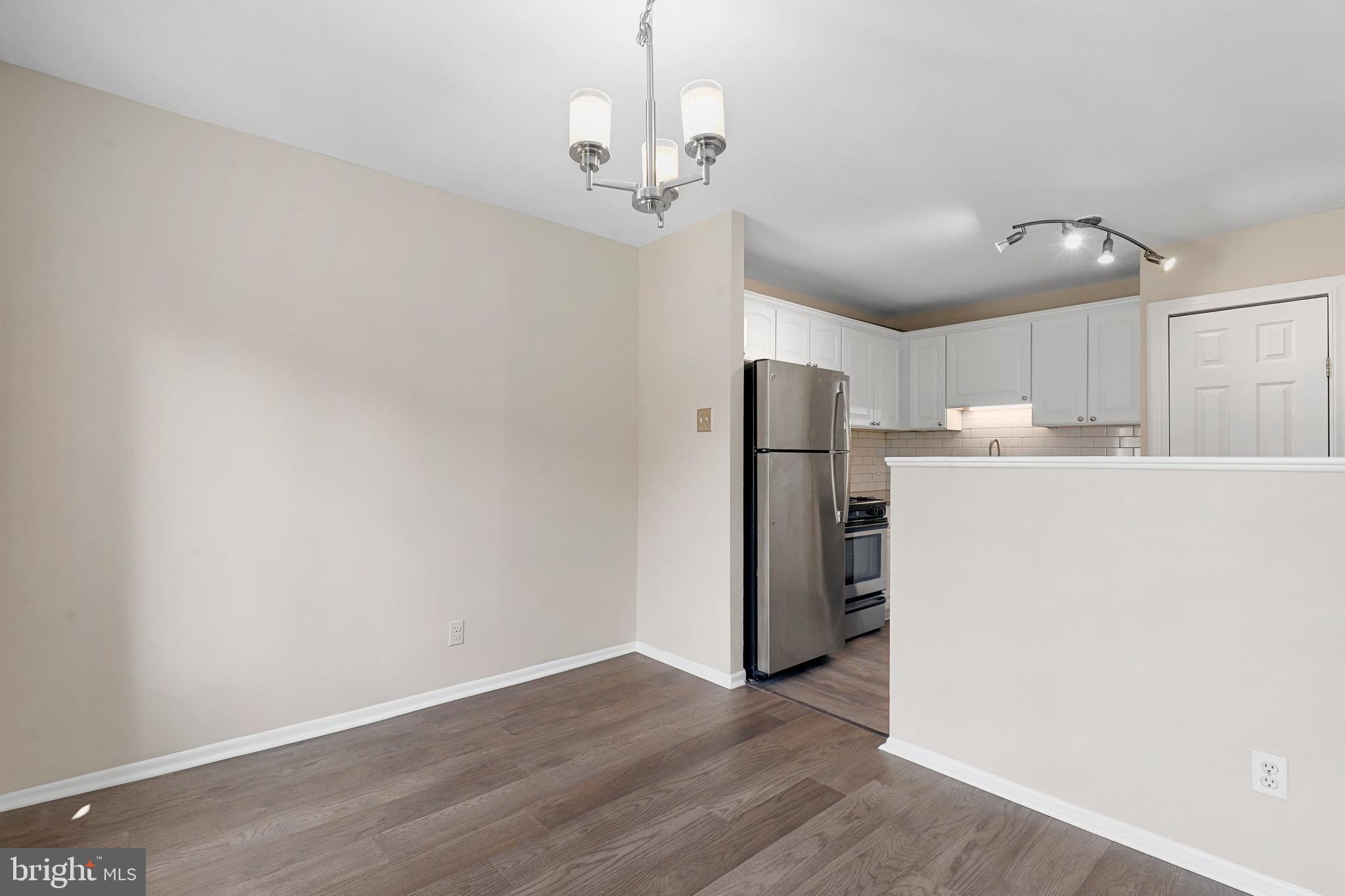 5001 7th Road South, Unit 202 Arlington, VA 22204 - Photo 18 of 41