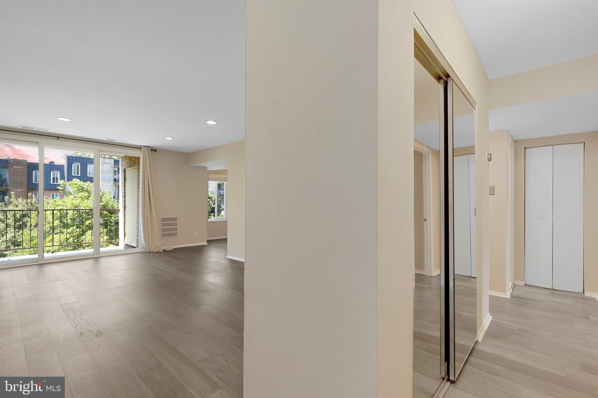 5001 7th Road South, Unit 202 Arlington, VA 22204 - Photo 2 of 41