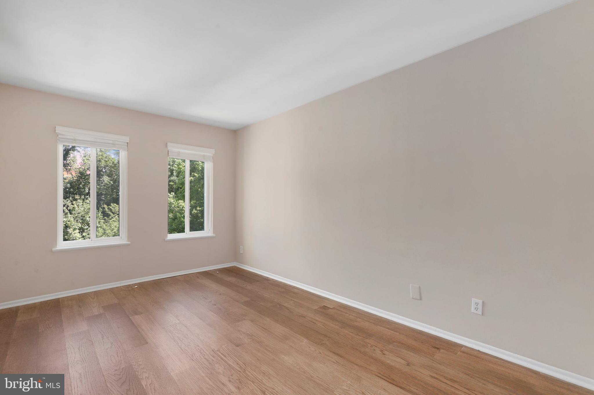 5001 7th Road South, Unit 202 Arlington, VA 22204 - Photo 21 of 41