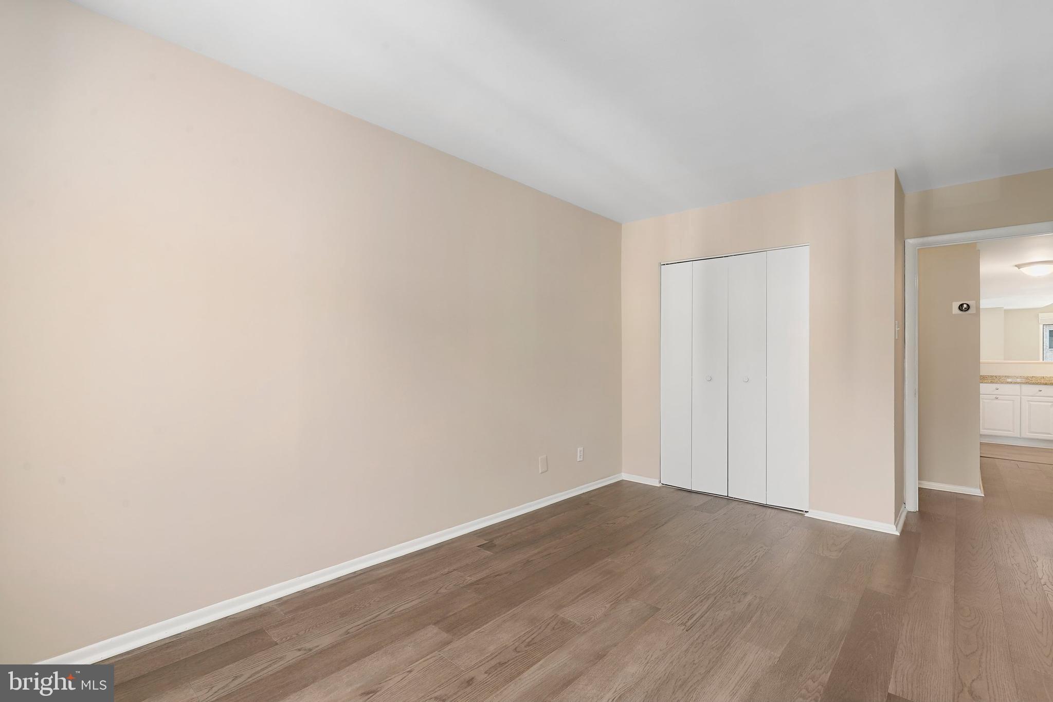 5001 7th Road South, Unit 202 Arlington, VA 22204 - Photo 22 of 41