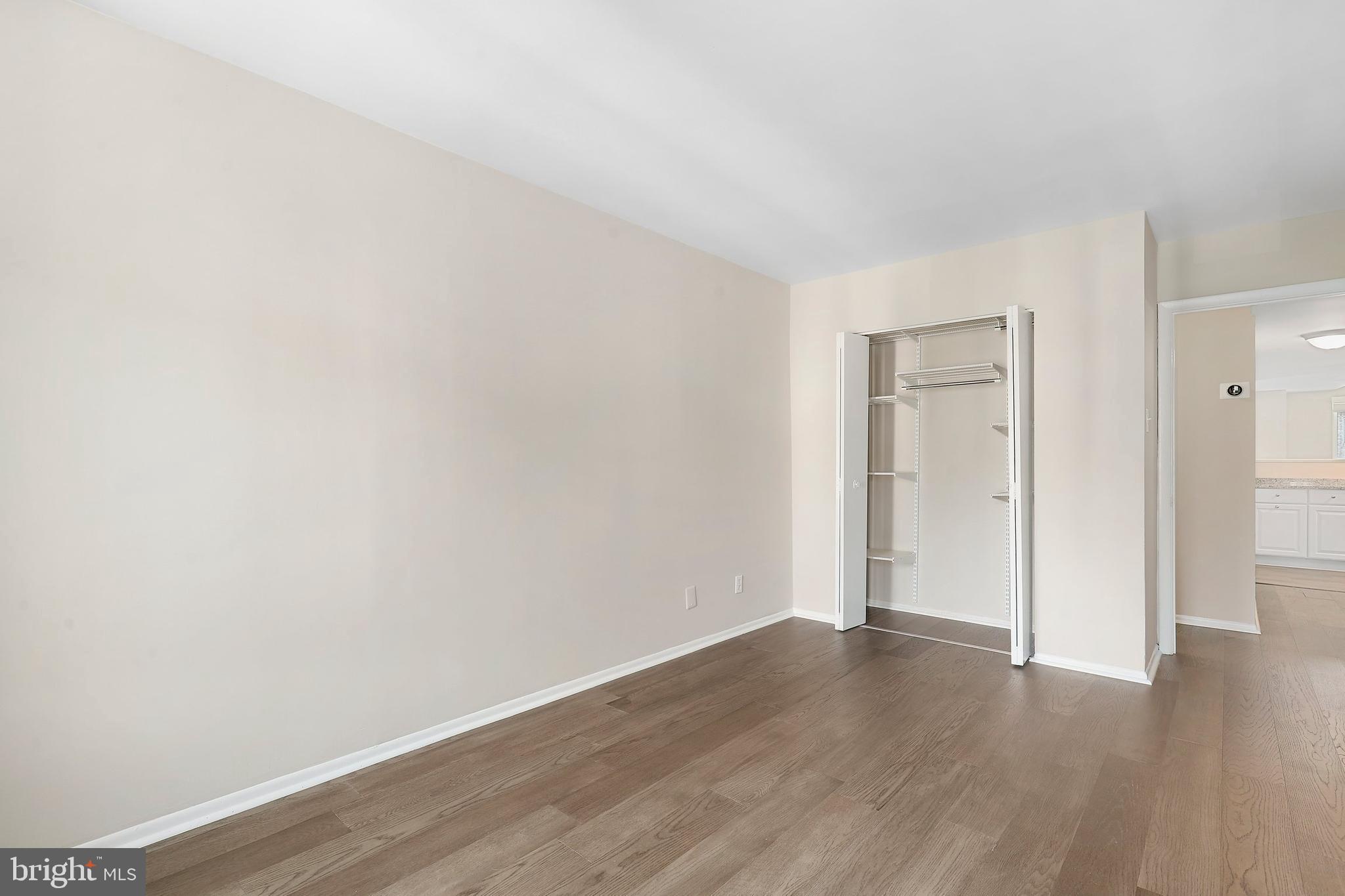 5001 7th Road South, Unit 202 Arlington, VA 22204 - Photo 23 of 41