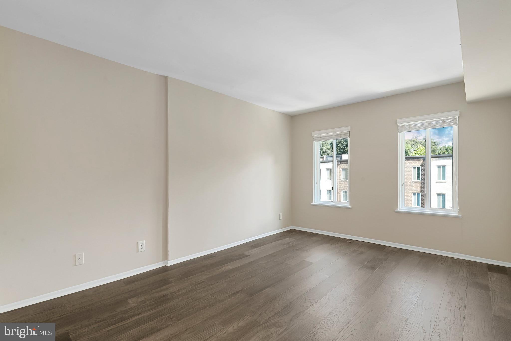 5001 7th Road South, Unit 202 Arlington, VA 22204 - Photo 24 of 41