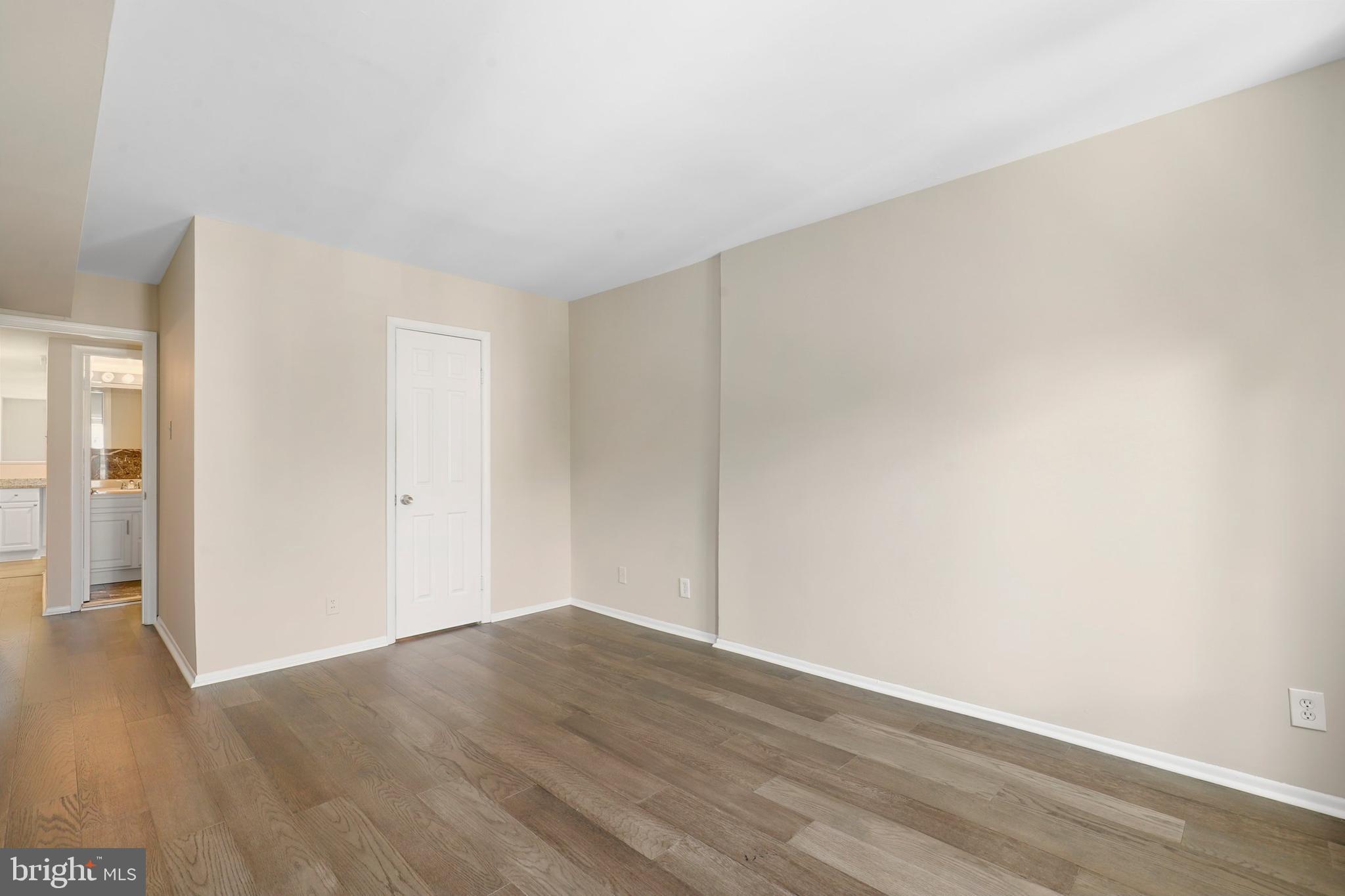 5001 7th Road South, Unit 202 Arlington, VA 22204 - Photo 25 of 41