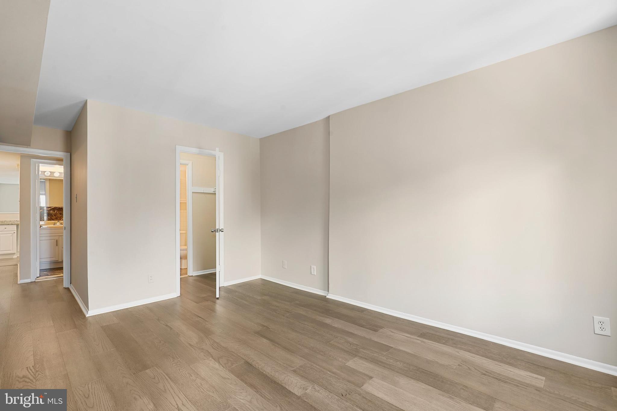 5001 7th Road South, Unit 202 Arlington, VA 22204 - Photo 26 of 41