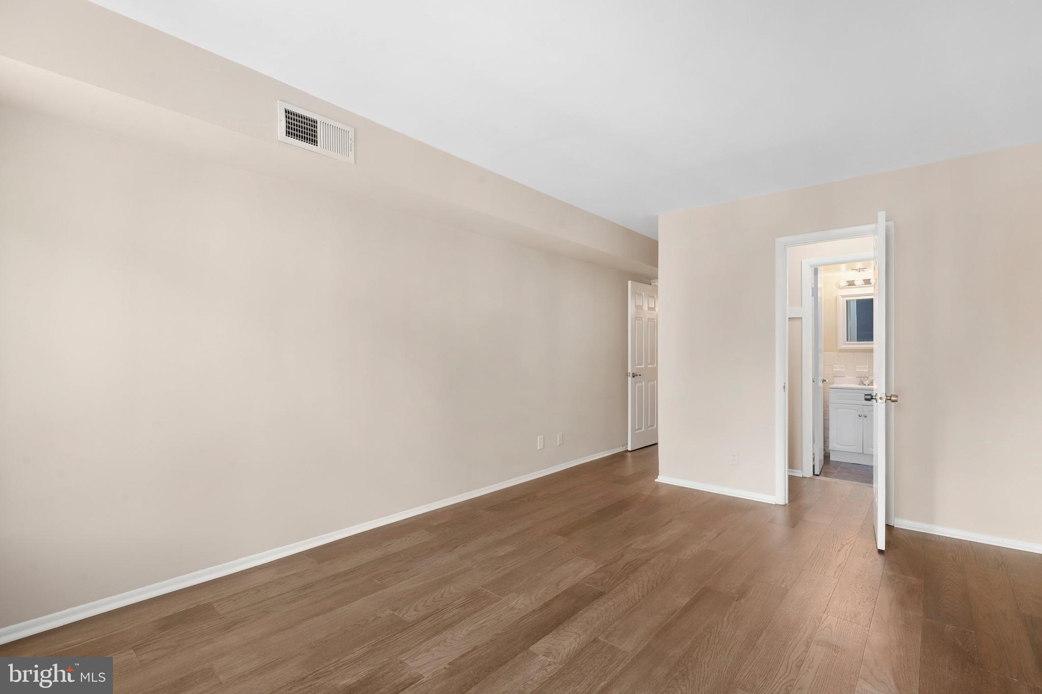 5001 7th Road South, Unit 202 Arlington, VA 22204 - Photo 27 of 41