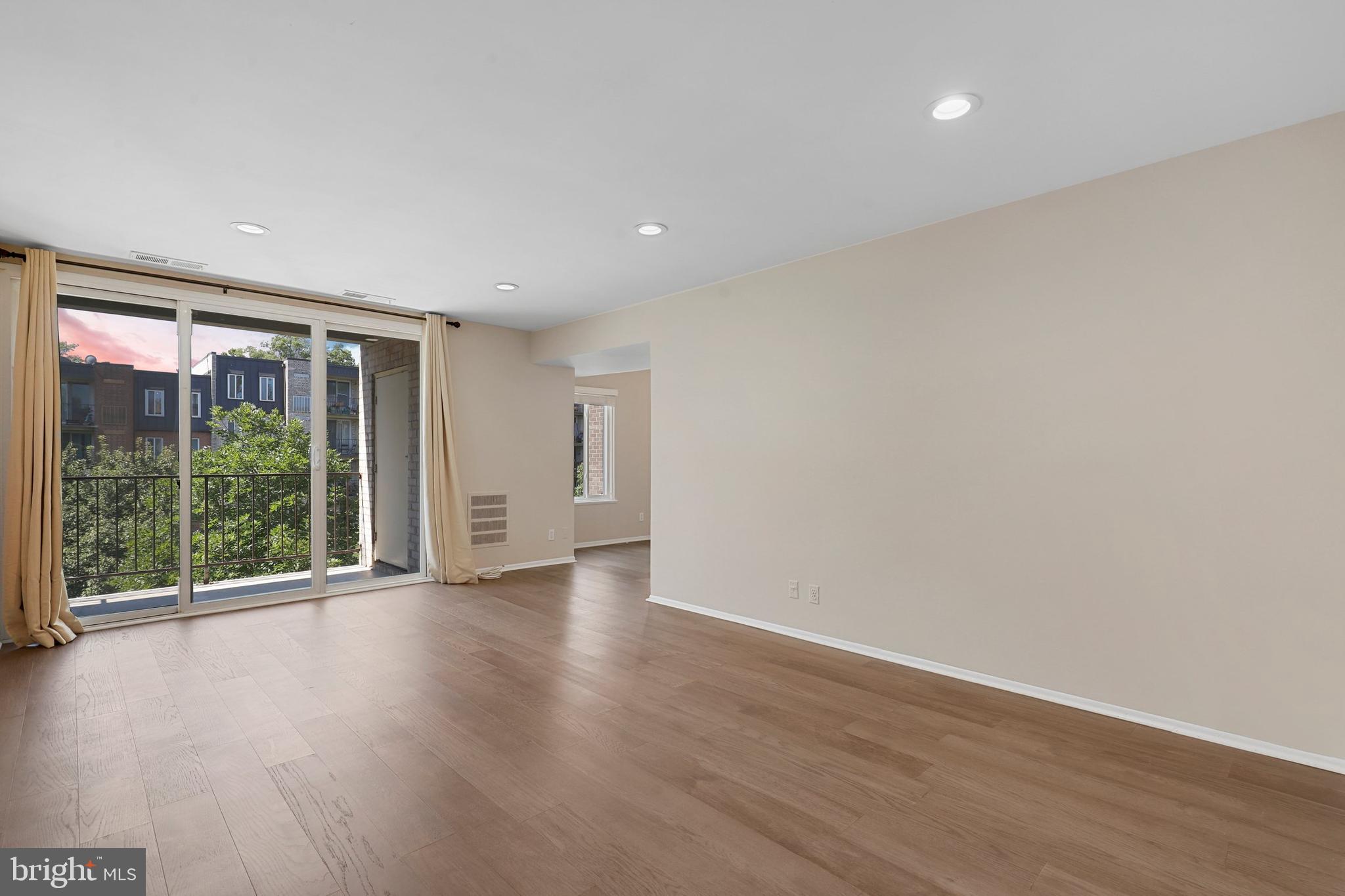 5001 7th Road South, Unit 202 Arlington, VA 22204 - Photo 3 of 41