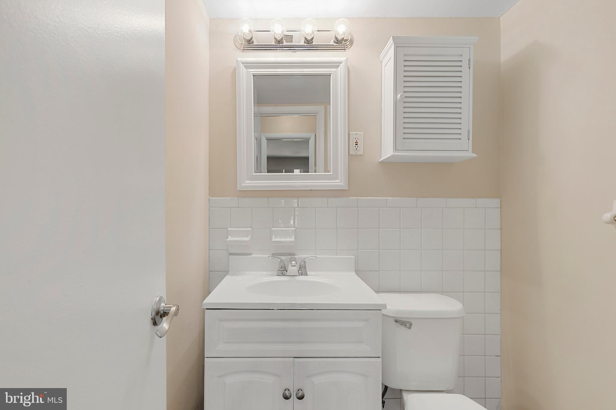 5001 7th Road South, Unit 202 Arlington, VA 22204 - Photo 31 of 41