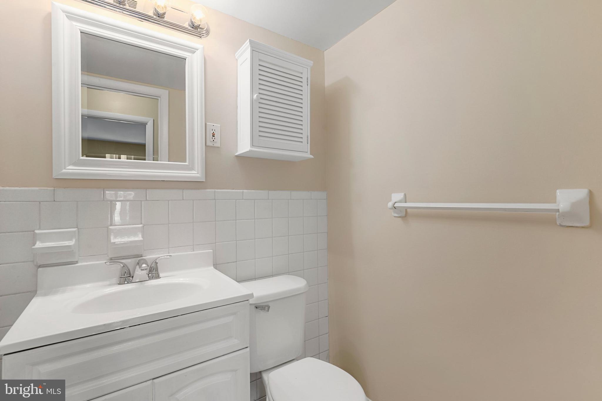 5001 7th Road South, Unit 202 Arlington, VA 22204 - Photo 32 of 41