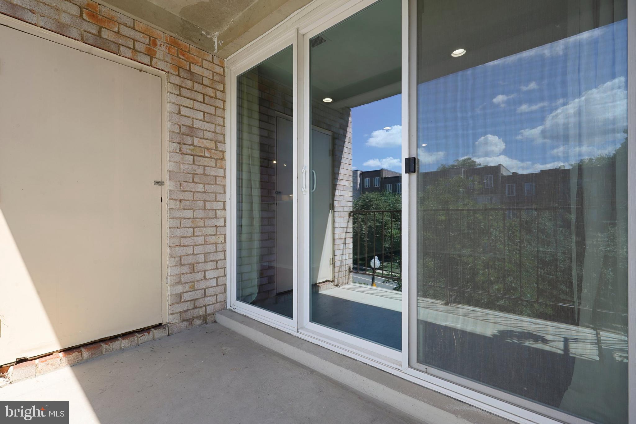 5001 7th Road South, Unit 202 Arlington, VA 22204 - Photo 35 of 41