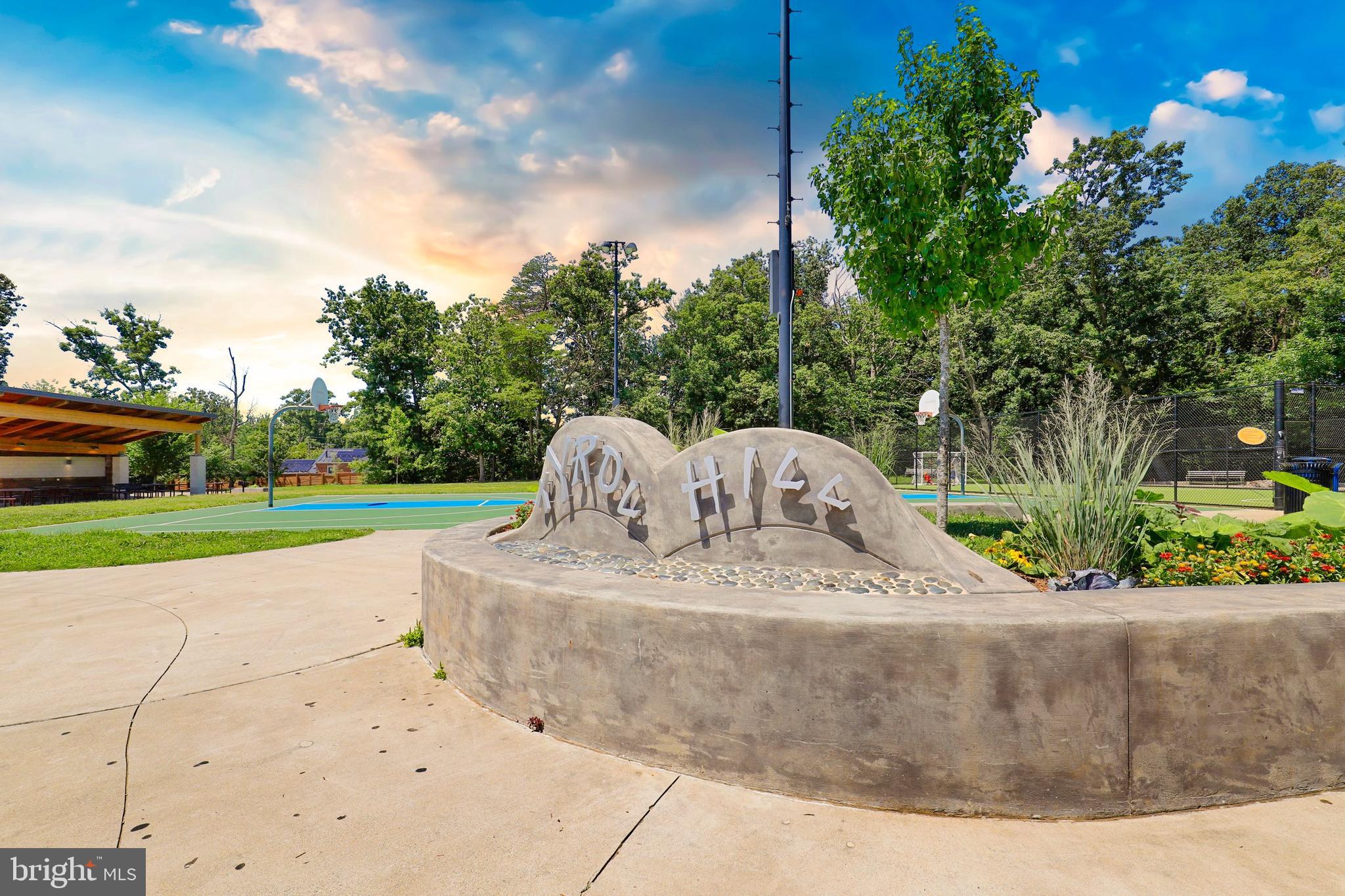 5001 7th Road South, Unit 202 Arlington, VA 22204 - Photo 37 of 41