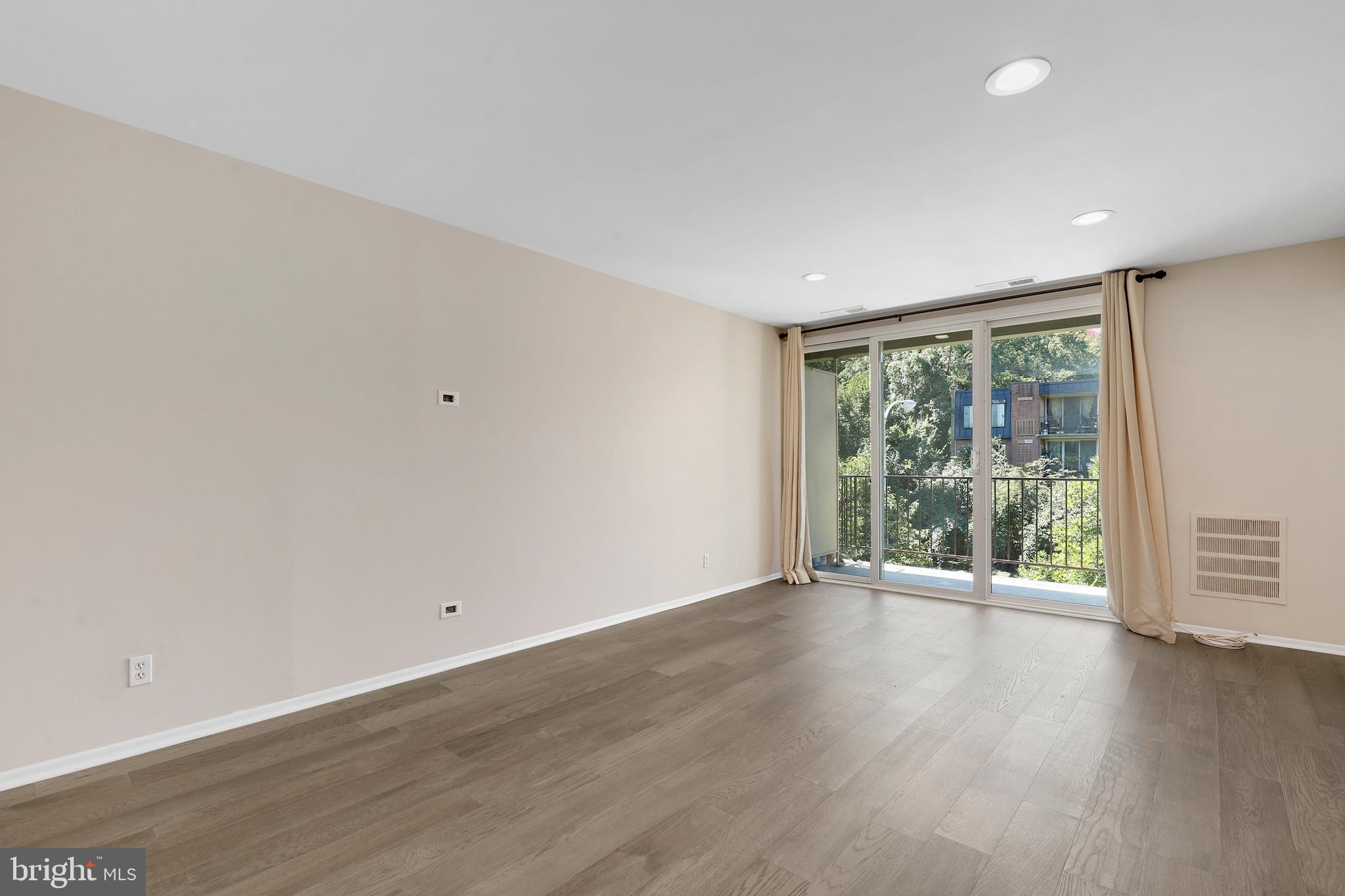 5001 7th Road South, Unit 202 Arlington, VA 22204 - Photo 5 of 41