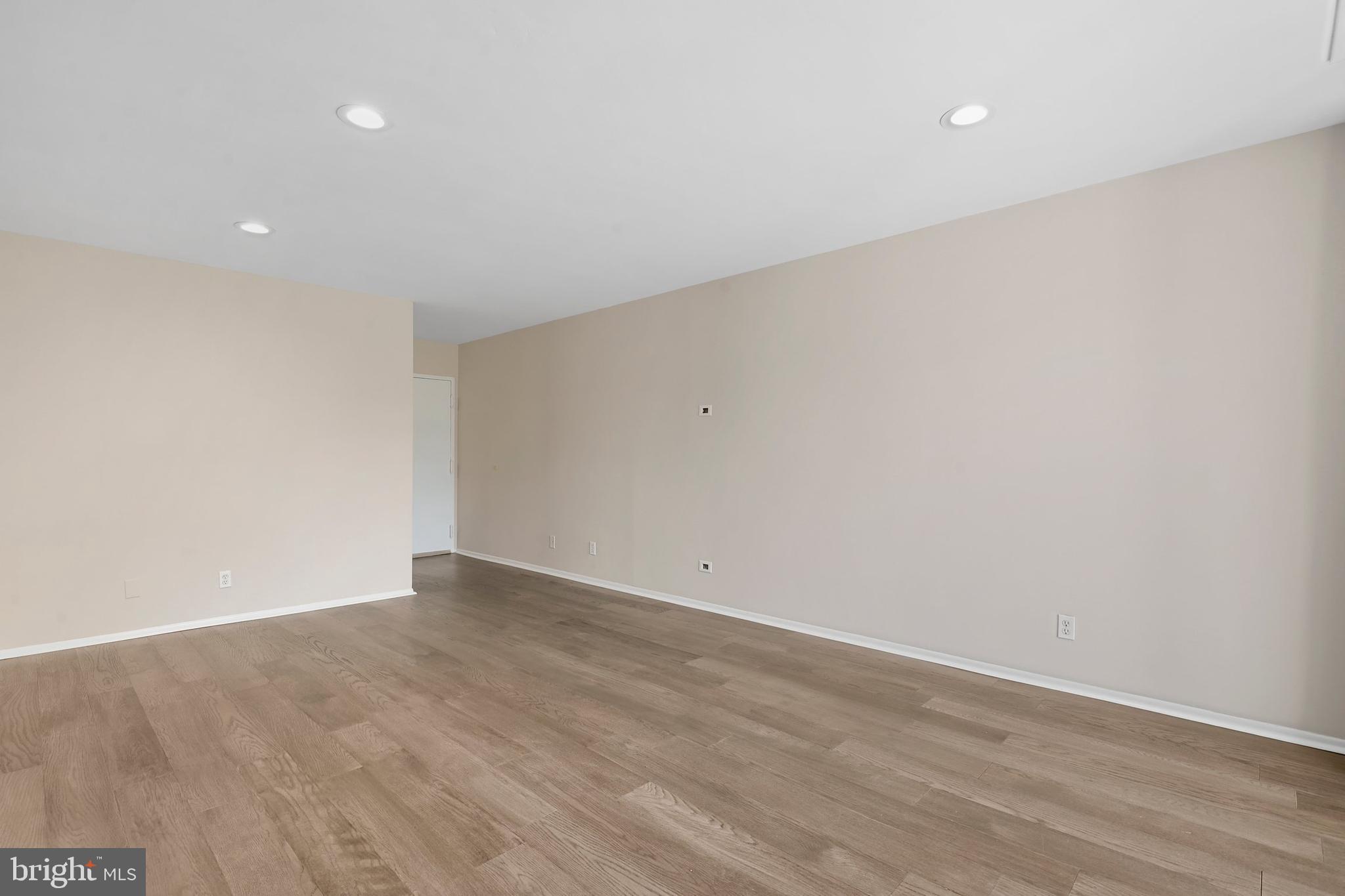 5001 7th Road South, Unit 202 Arlington, VA 22204 - Photo 6 of 41