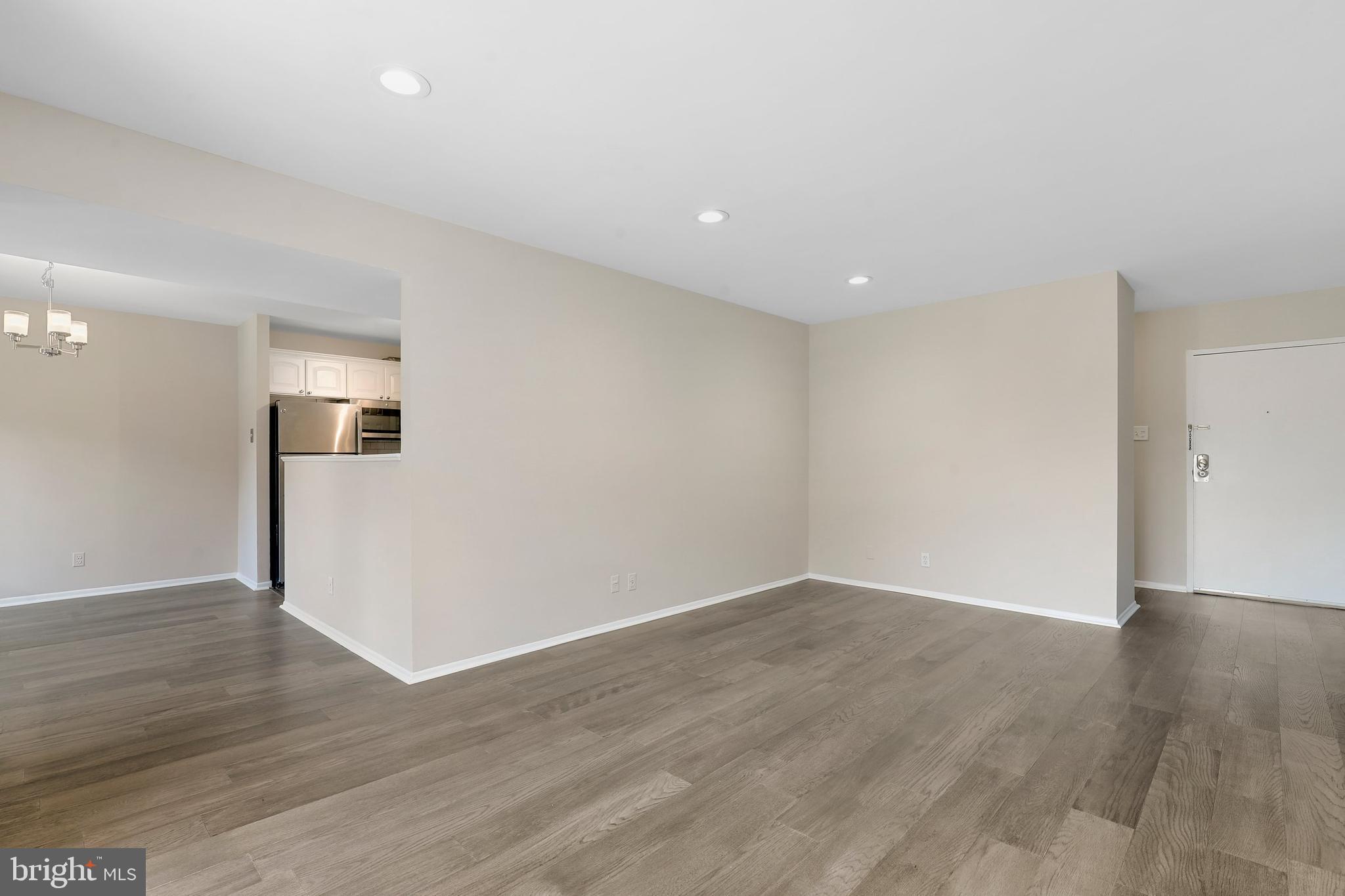 5001 7th Road South, Unit 202 Arlington, VA 22204 - Photo 7 of 41