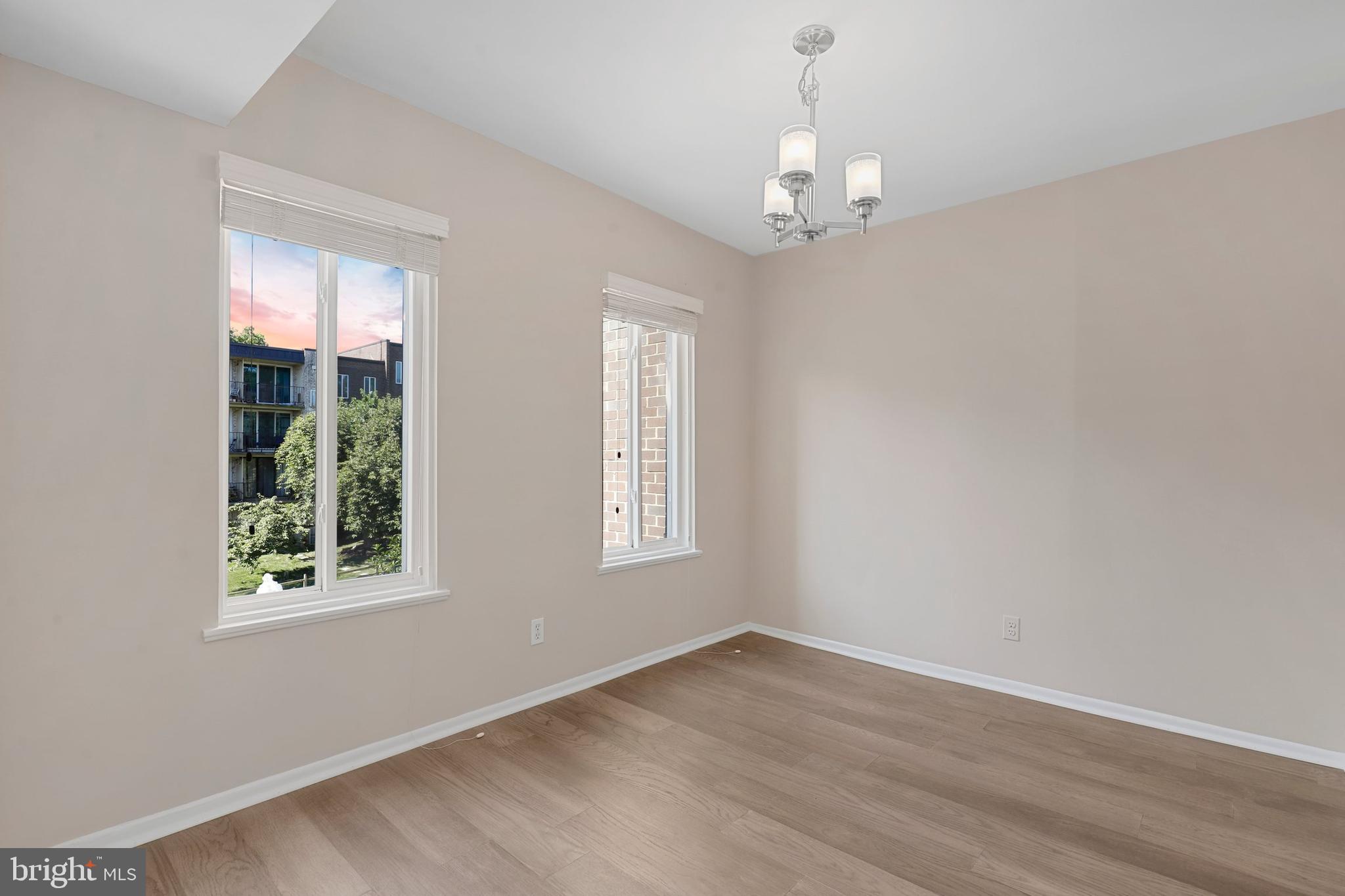 5001 7th Road South, Unit 202 Arlington, VA 22204 - Photo 9 of 41