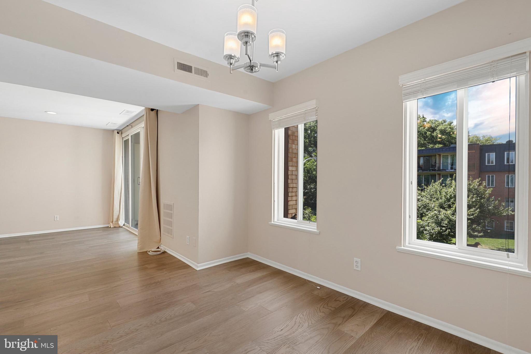 5001 7th Road South, Unit 202 Arlington, VA 22204 - Photo 10 of 41
