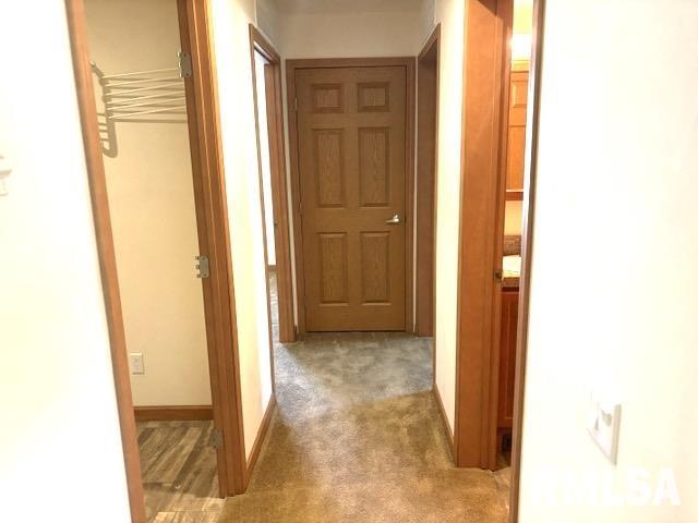 2800 Vía Rosso, Unit 603 Springfield, IL 62703 - Photo 36 of 44 Gallery Image 36
