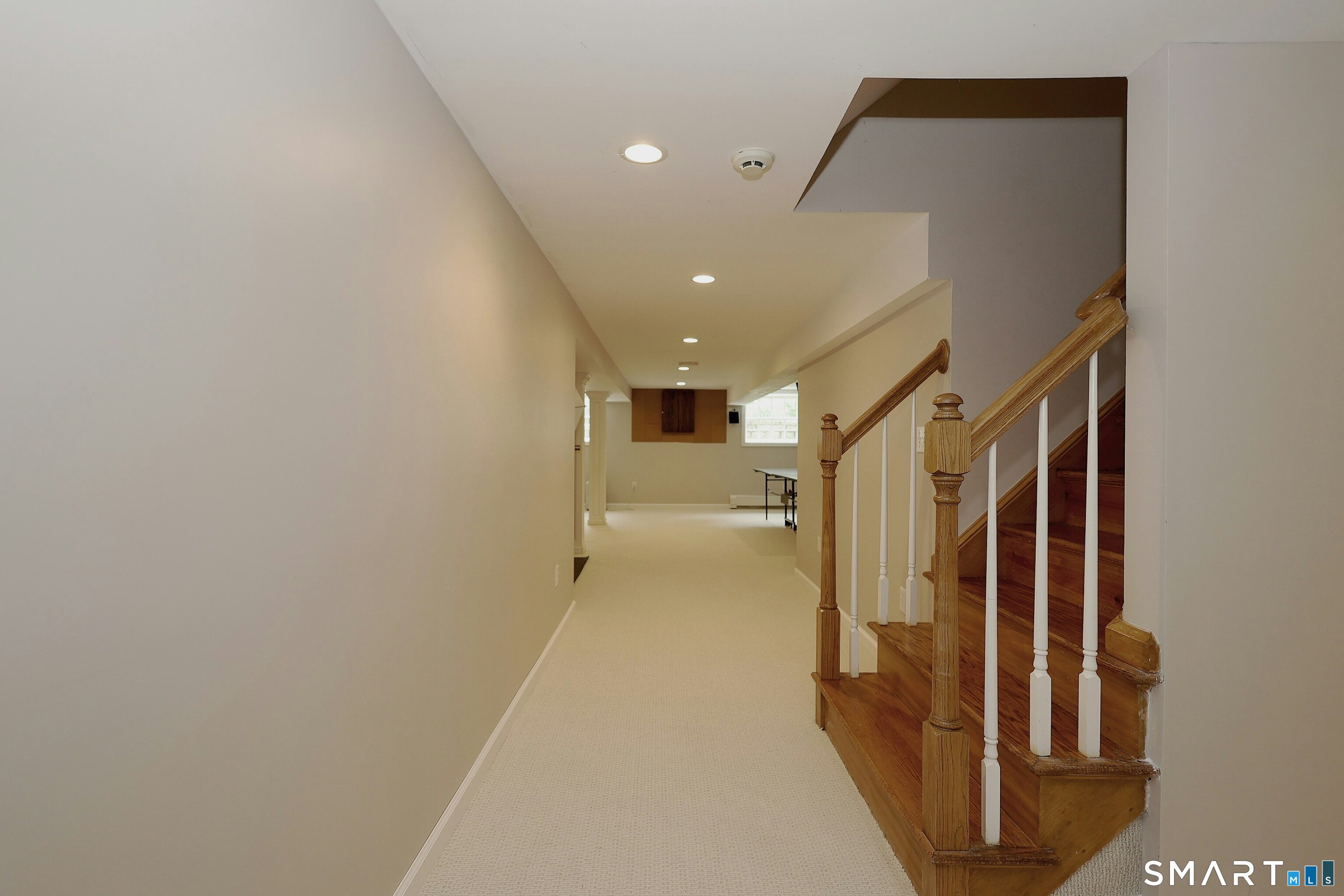41 Nutmeg Ridge Ridgefield, CT 06877 - Photo 33 of 40