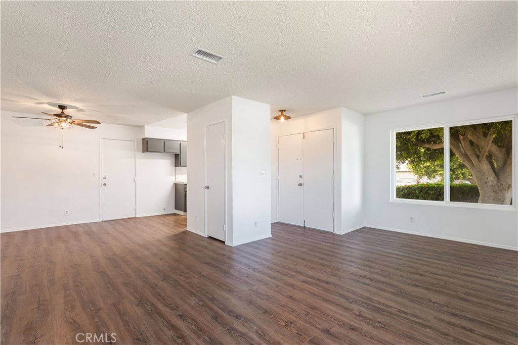 308 Retreat Court Fallbrook, CA 92028 - Photo 14 of 35