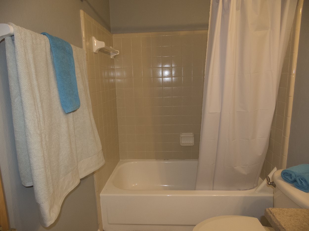 1822 D Jackson Bluff Road, Unit D Tallahassee, FL 32304 - Photo 26 of 29 Gallery Image 26
