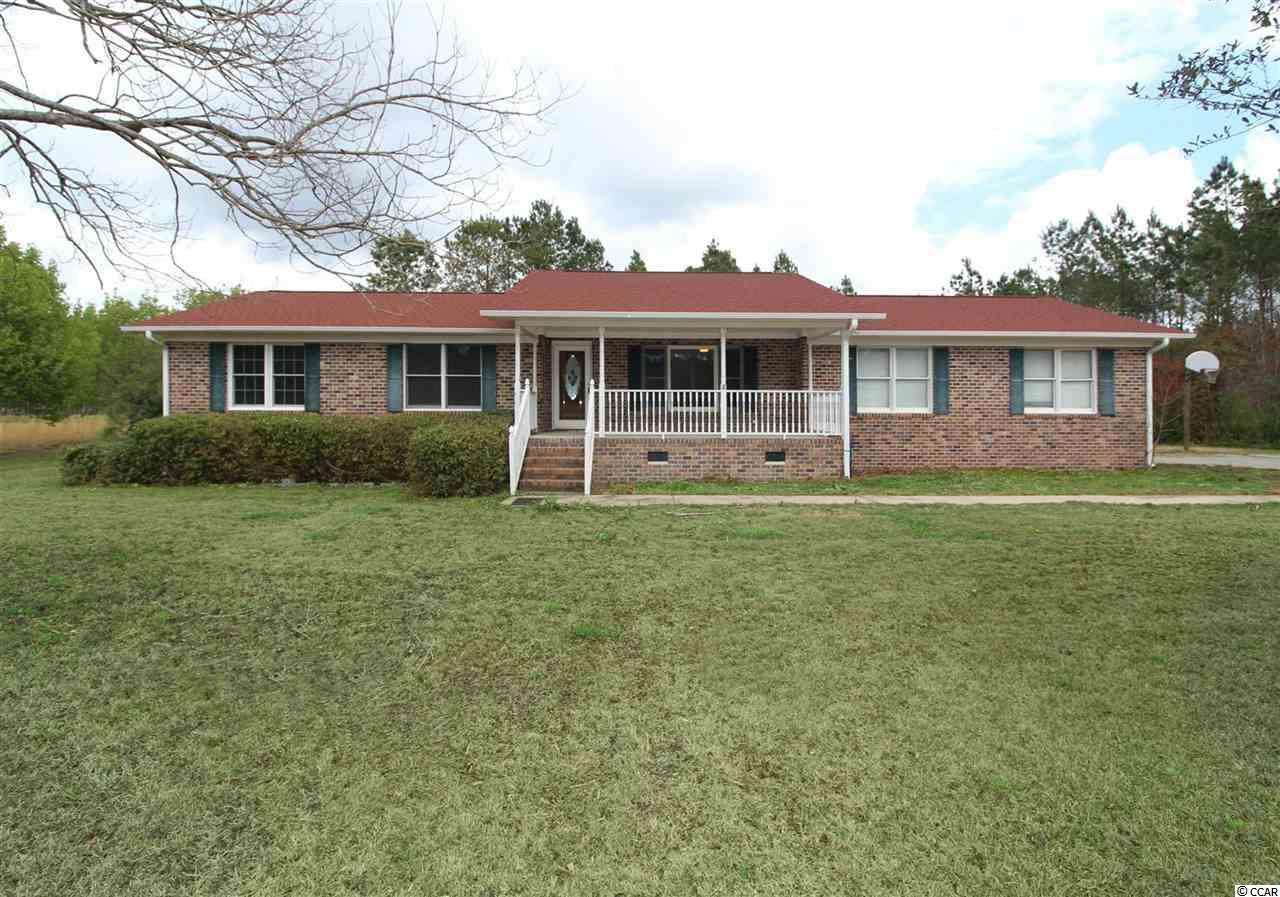 1868 West Bear Grass Road Longs, SC 29568 - Photo 1 of 29 Gallery Image 1
