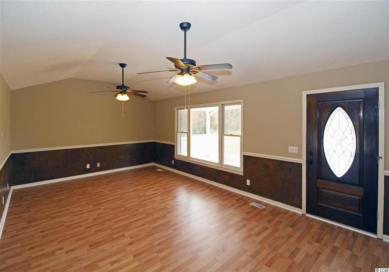 1868 West Bear Grass Road Longs, SC 29568 - Photo 2 of 29 Gallery Image 2