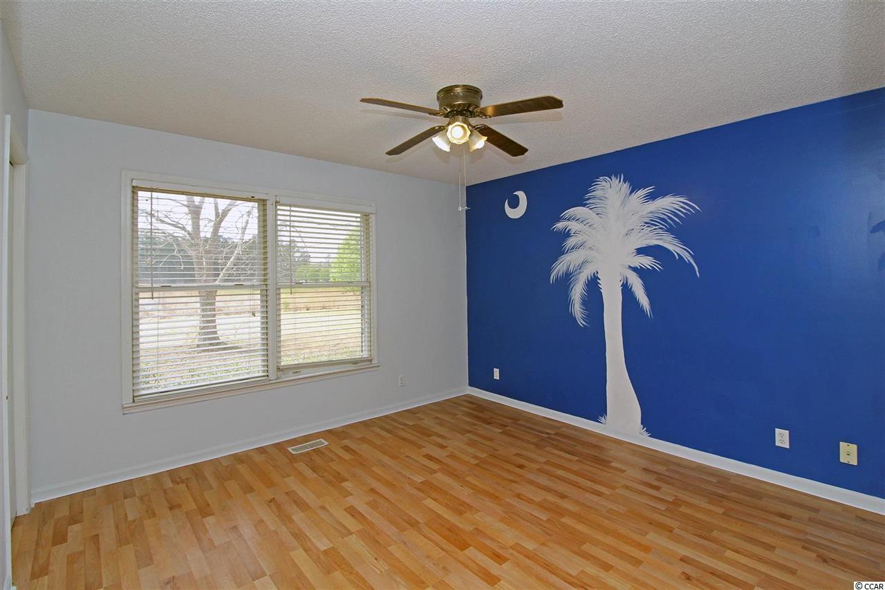 1868 West Bear Grass Road Longs, SC 29568 - Photo 12 of 29 Gallery Image 12