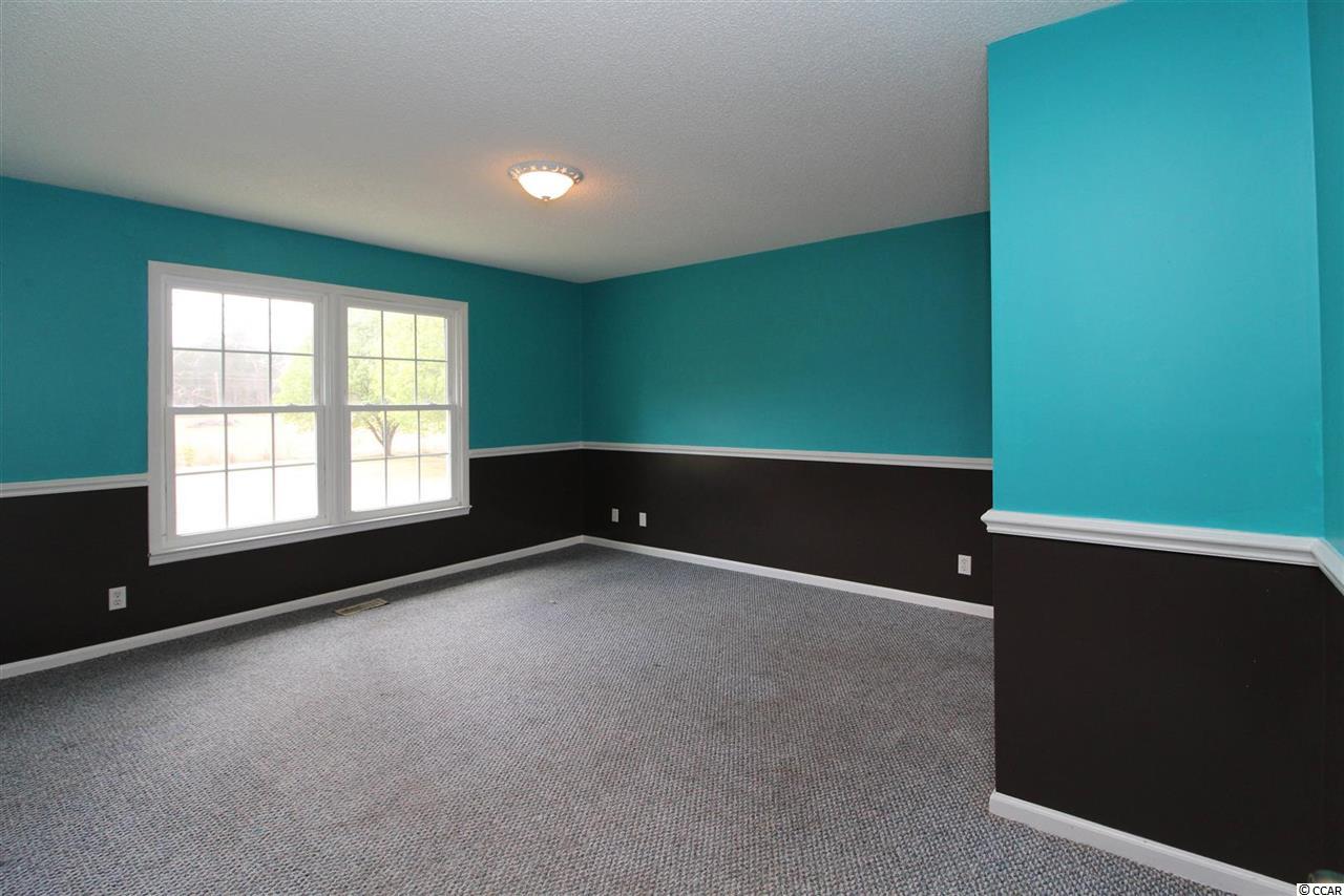 1868 West Bear Grass Road Longs, SC 29568 - Photo 13 of 29 Gallery Image 13
