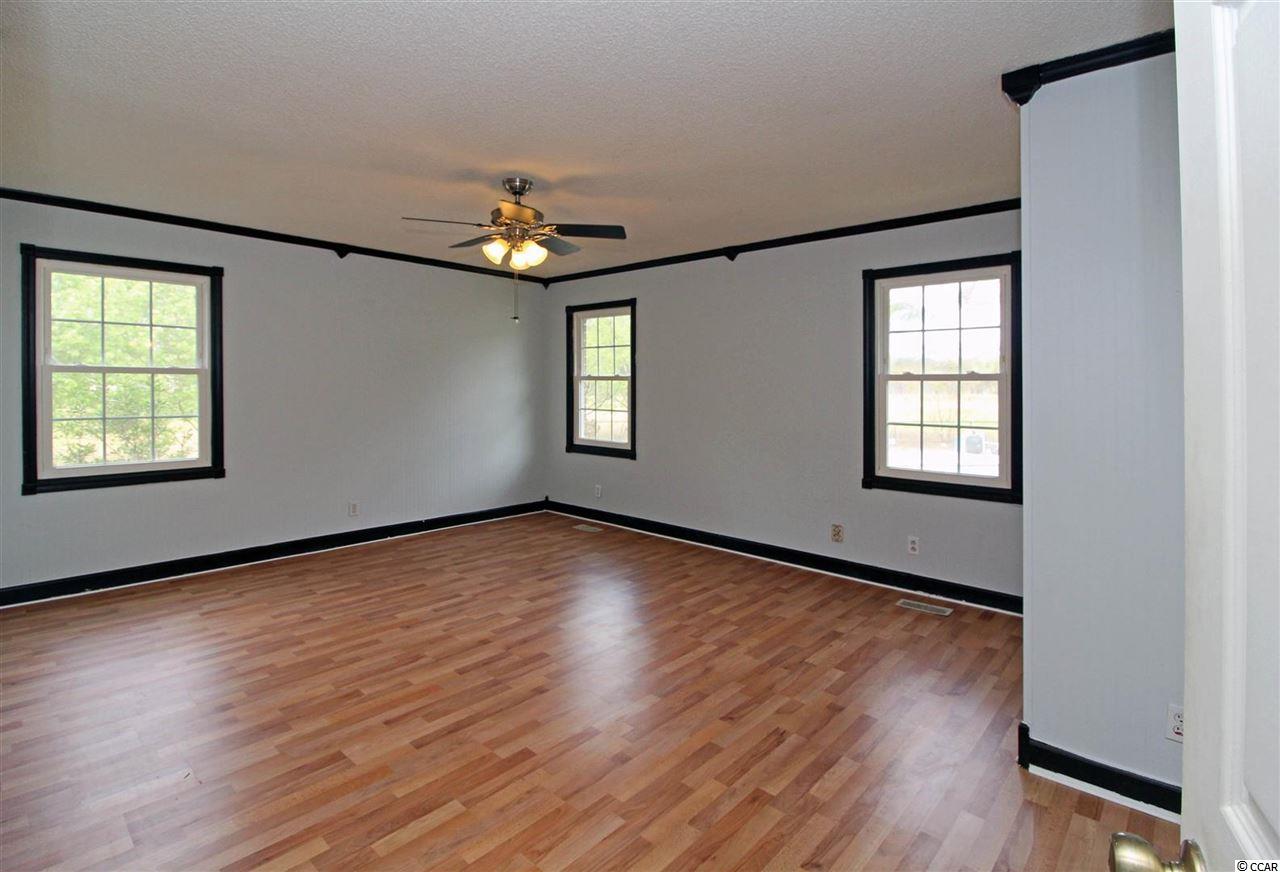 1868 West Bear Grass Road Longs, SC 29568 - Photo 14 of 29 Gallery Image 14