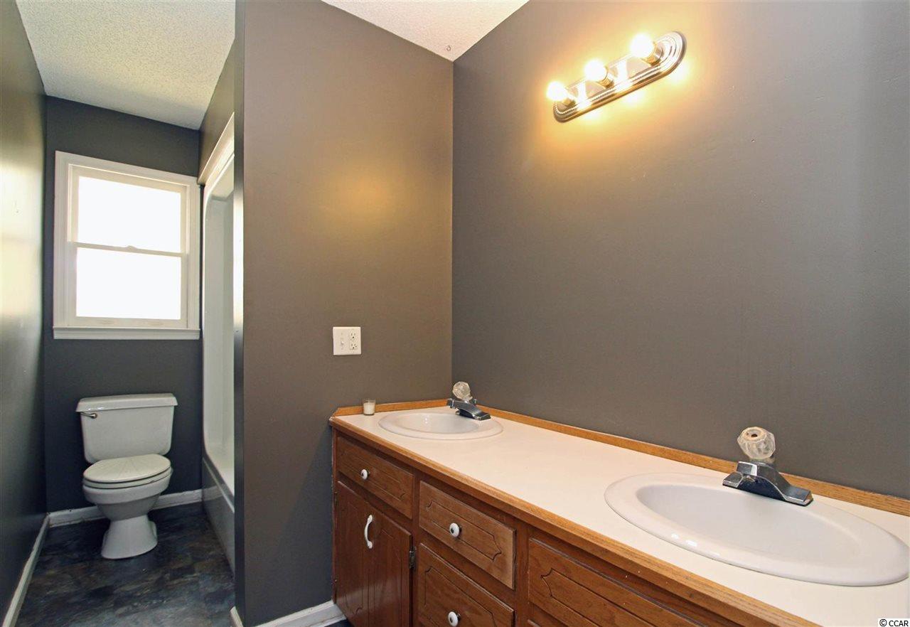 1868 West Bear Grass Road Longs, SC 29568 - Photo 17 of 29 Gallery Image 17
