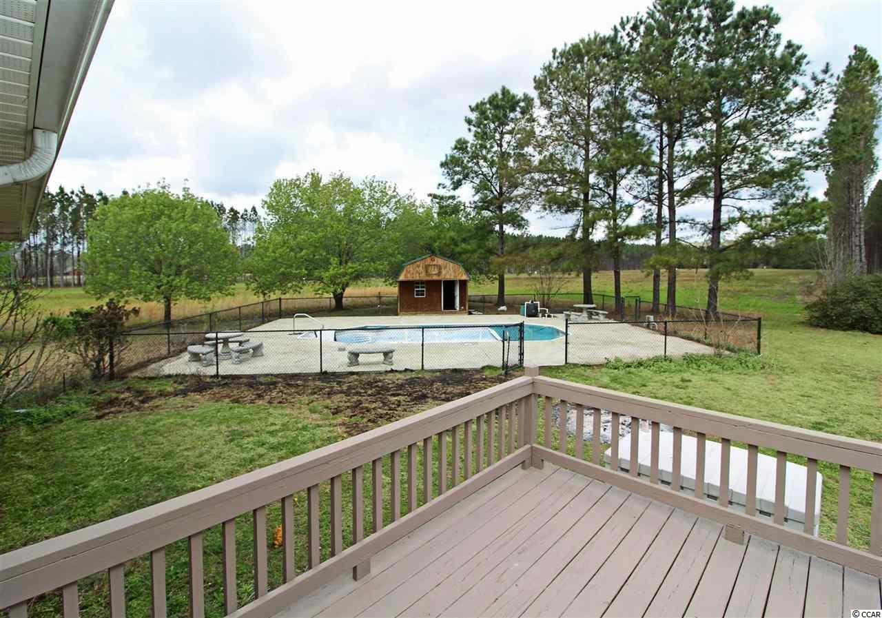 1868 West Bear Grass Road Longs, SC 29568 - Photo 18 of 29 Gallery Image 18