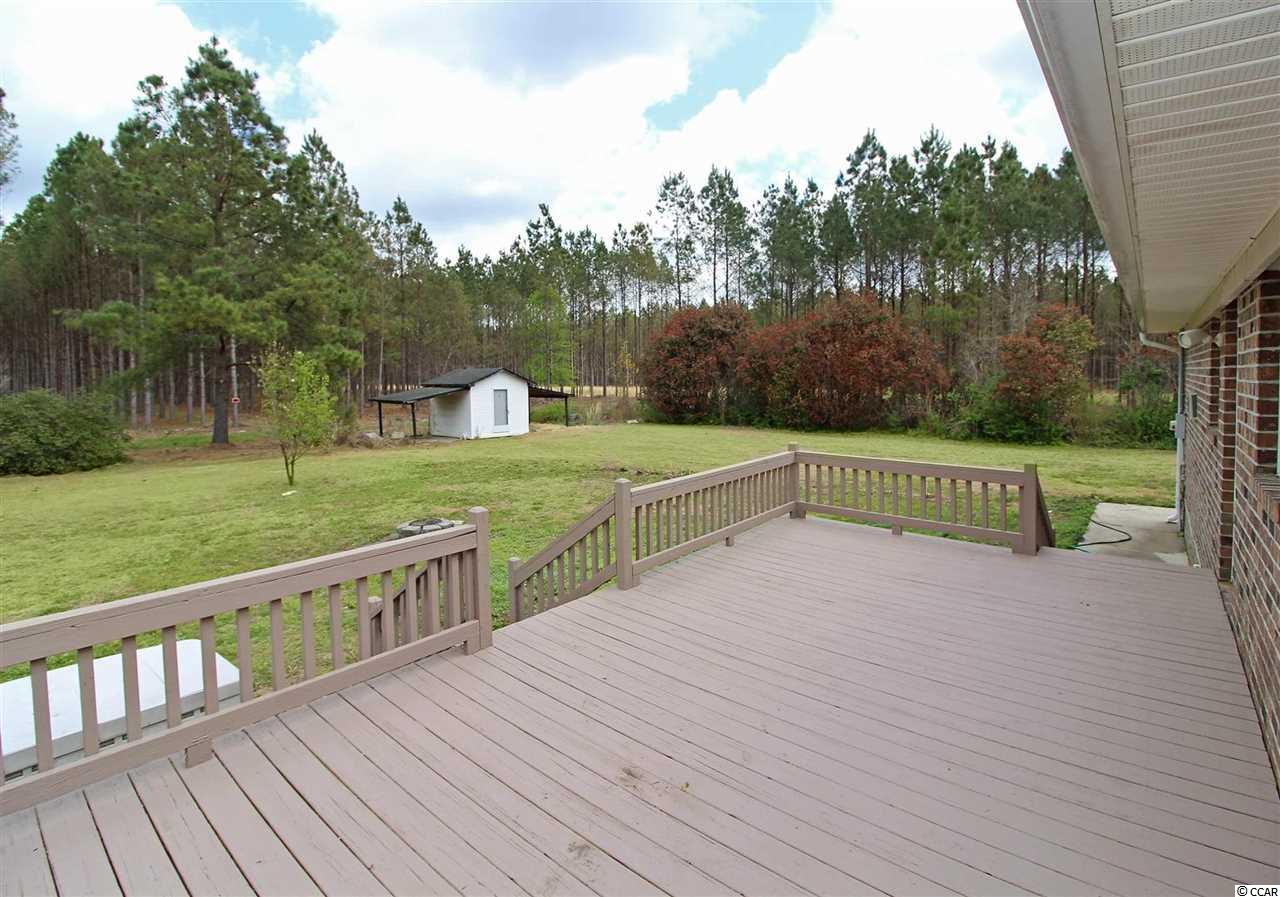 1868 West Bear Grass Road Longs, SC 29568 - Photo 19 of 29 Gallery Image 19