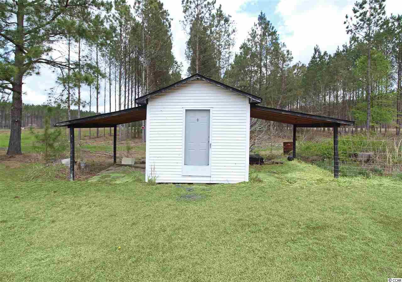1868 West Bear Grass Road Longs, SC 29568 - Photo 20 of 29 Gallery Image 20