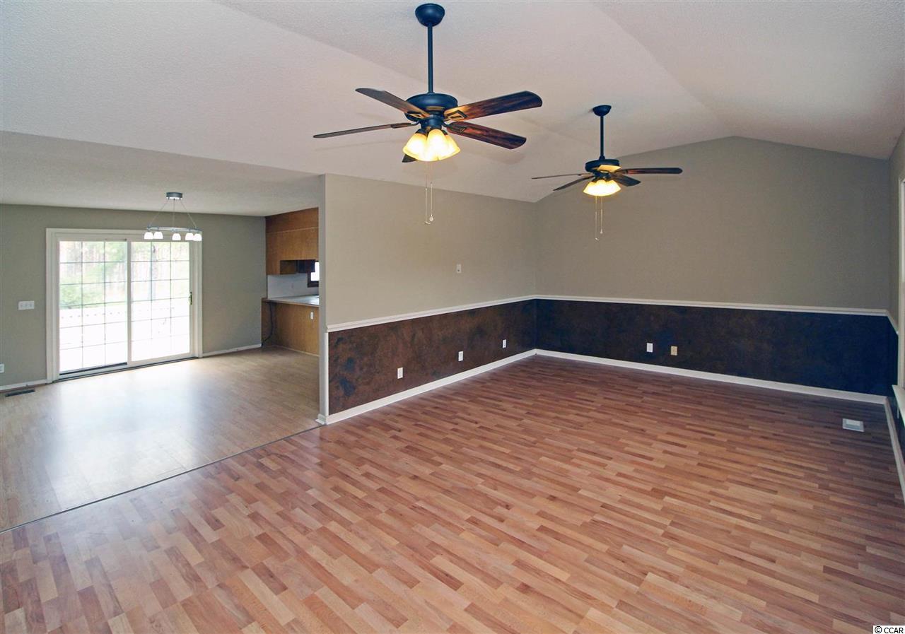 1868 West Bear Grass Road Longs, SC 29568 - Photo 3 of 29 Gallery Image 3