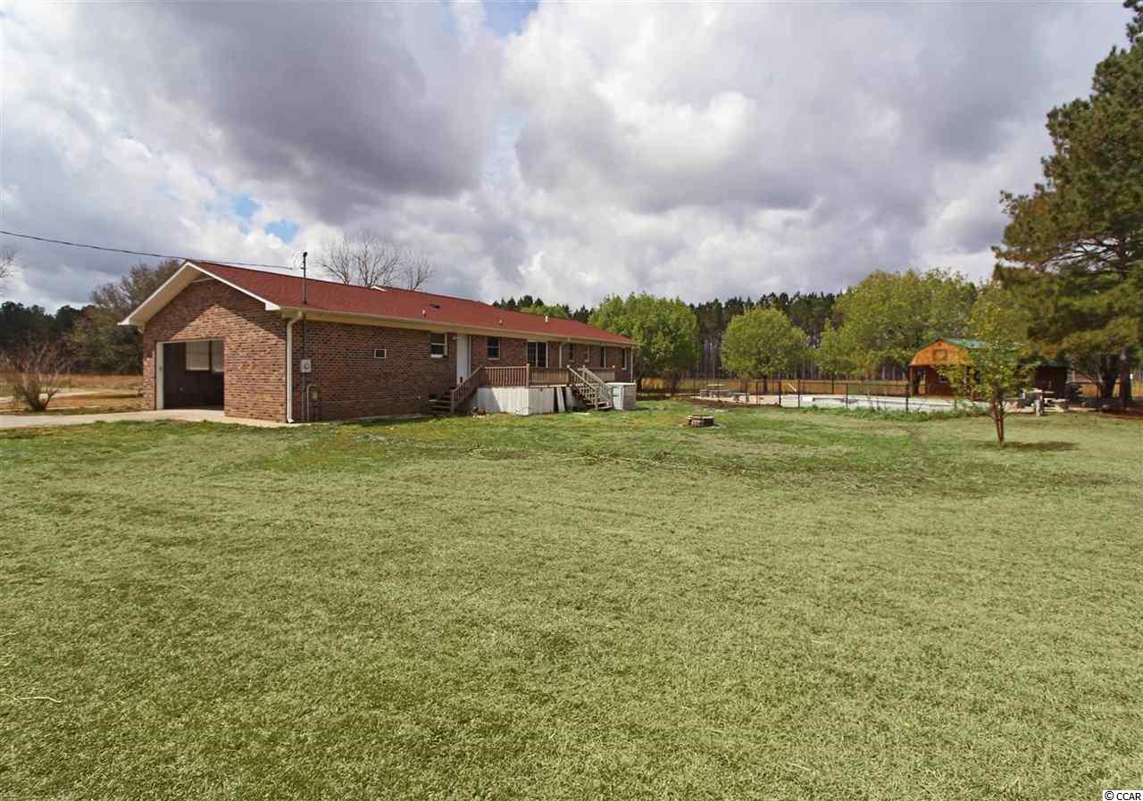 1868 West Bear Grass Road Longs, SC 29568 - Photo 21 of 29 Gallery Image 21