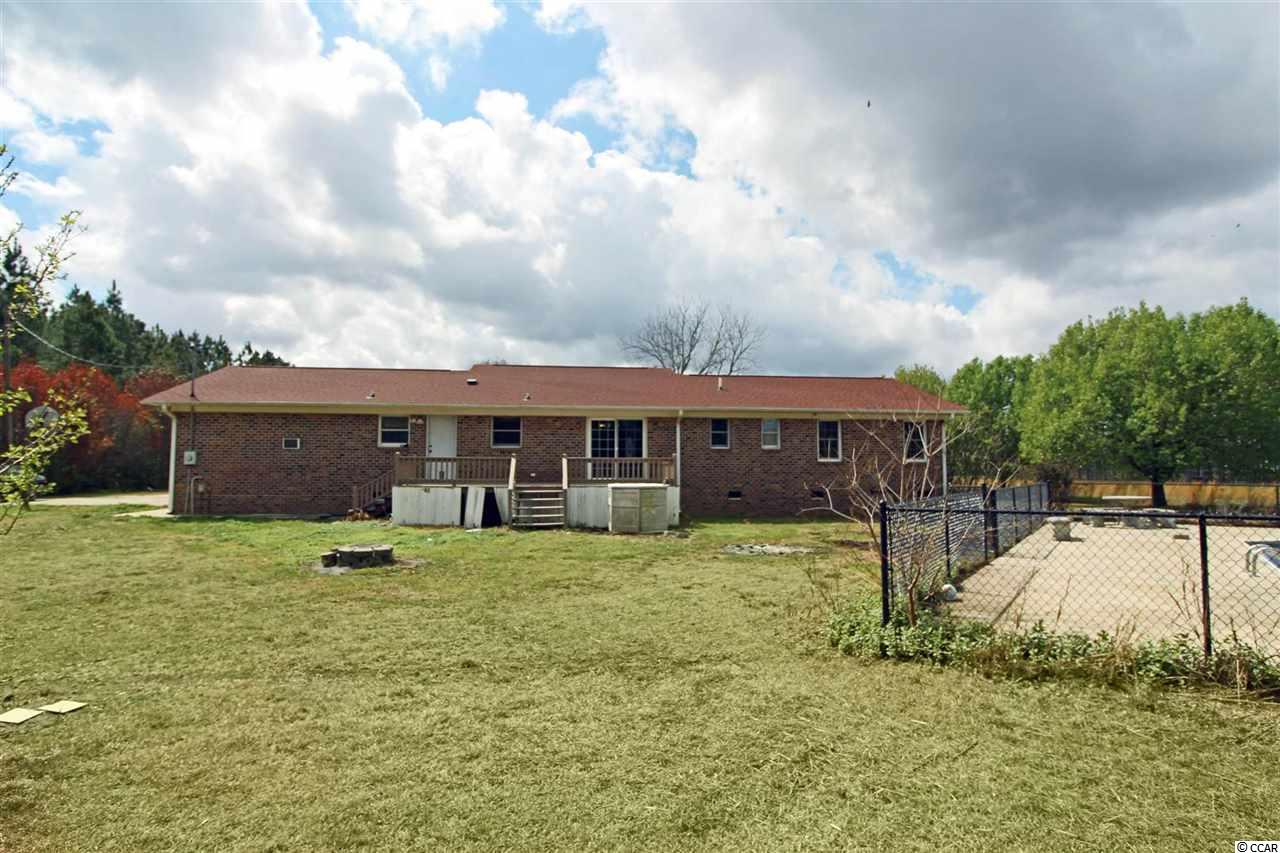 1868 West Bear Grass Road Longs, SC 29568 - Photo 22 of 29 Gallery Image 22