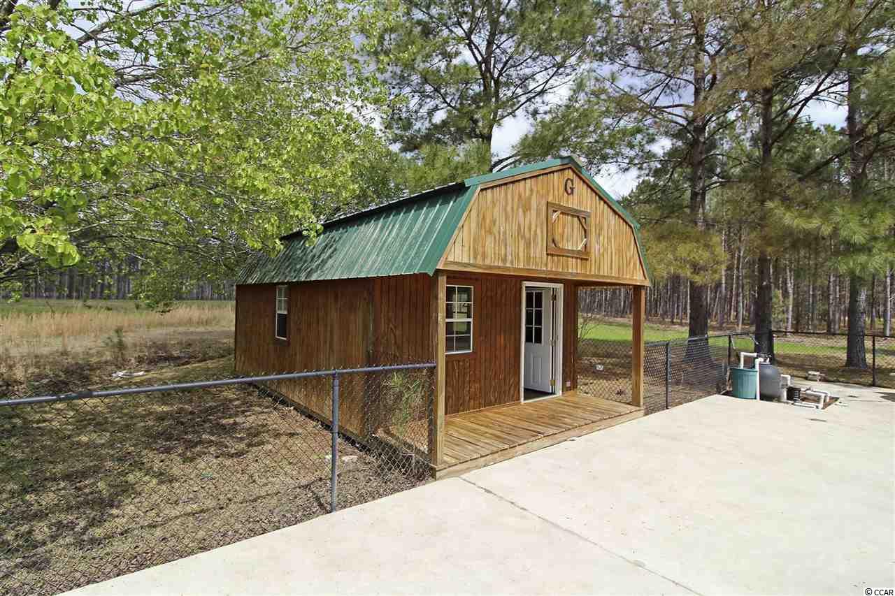 1868 West Bear Grass Road Longs, SC 29568 - Photo 24 of 29 Gallery Image 24