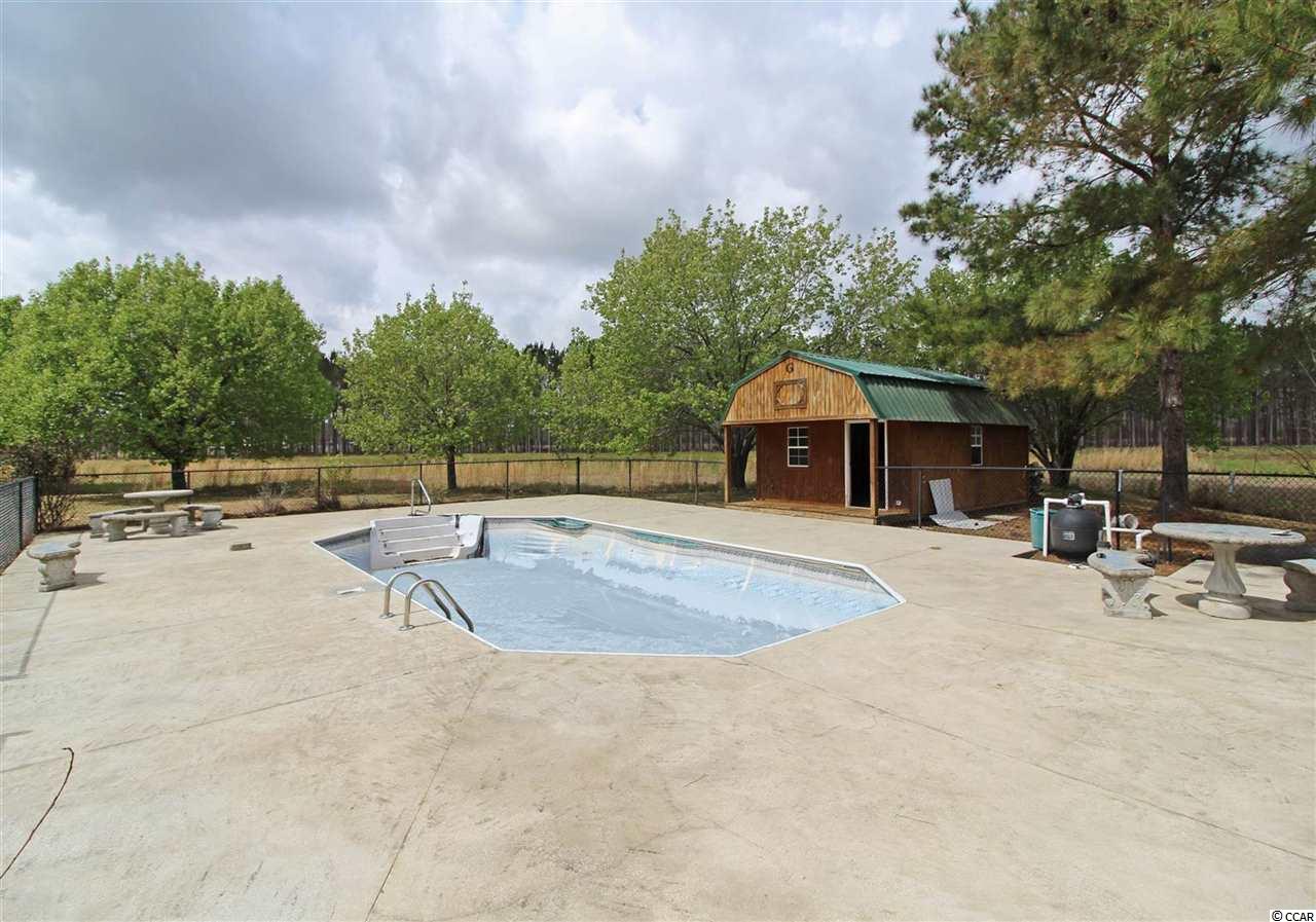 1868 West Bear Grass Road Longs, SC 29568 - Photo 25 of 29 Gallery Image 25