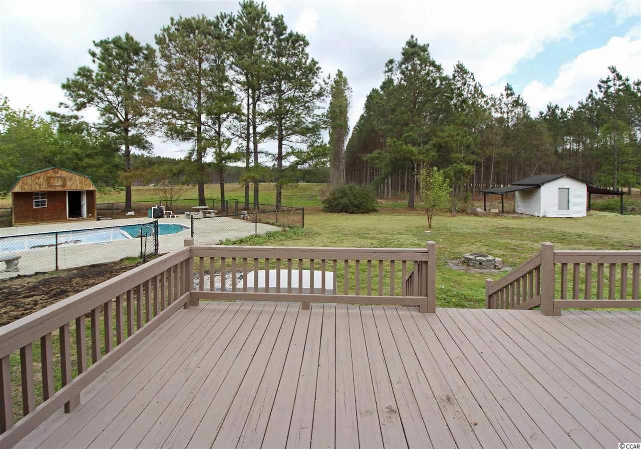 1868 West Bear Grass Road Longs, SC 29568 - Photo 26 of 29 Gallery Image 26
