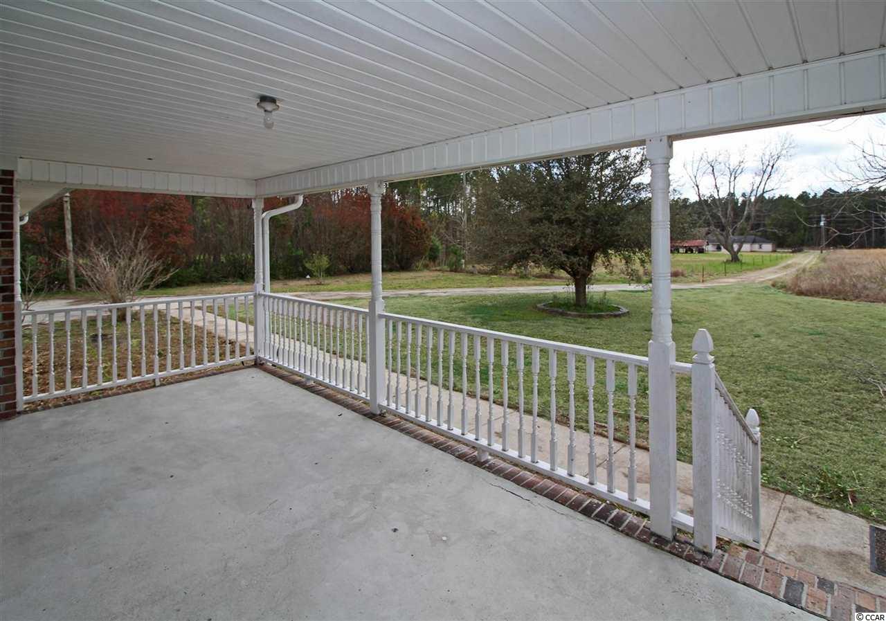 1868 West Bear Grass Road Longs, SC 29568 - Photo 27 of 29 Gallery Image 27