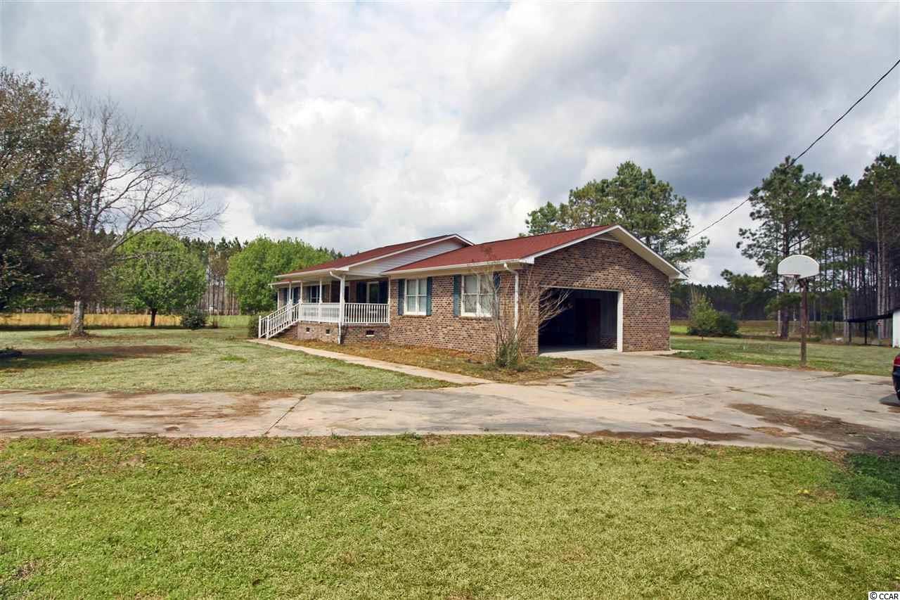 1868 West Bear Grass Road Longs, SC 29568 - Photo 28 of 29 Gallery Image 28