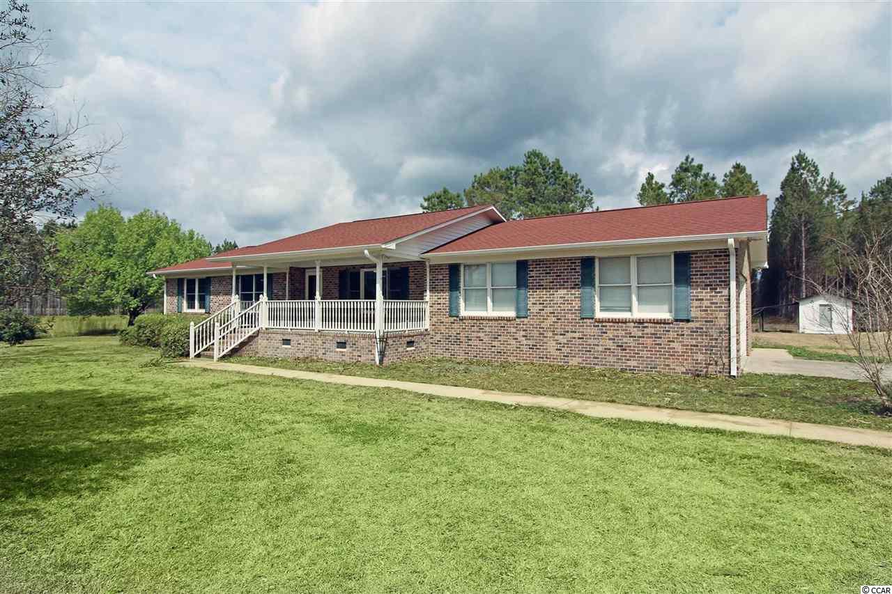 1868 West Bear Grass Road Longs, SC 29568 - Photo 29 of 29 Gallery Image 29