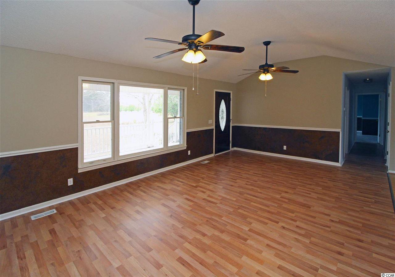 1868 West Bear Grass Road Longs, SC 29568 - Photo 4 of 29 Gallery Image 4