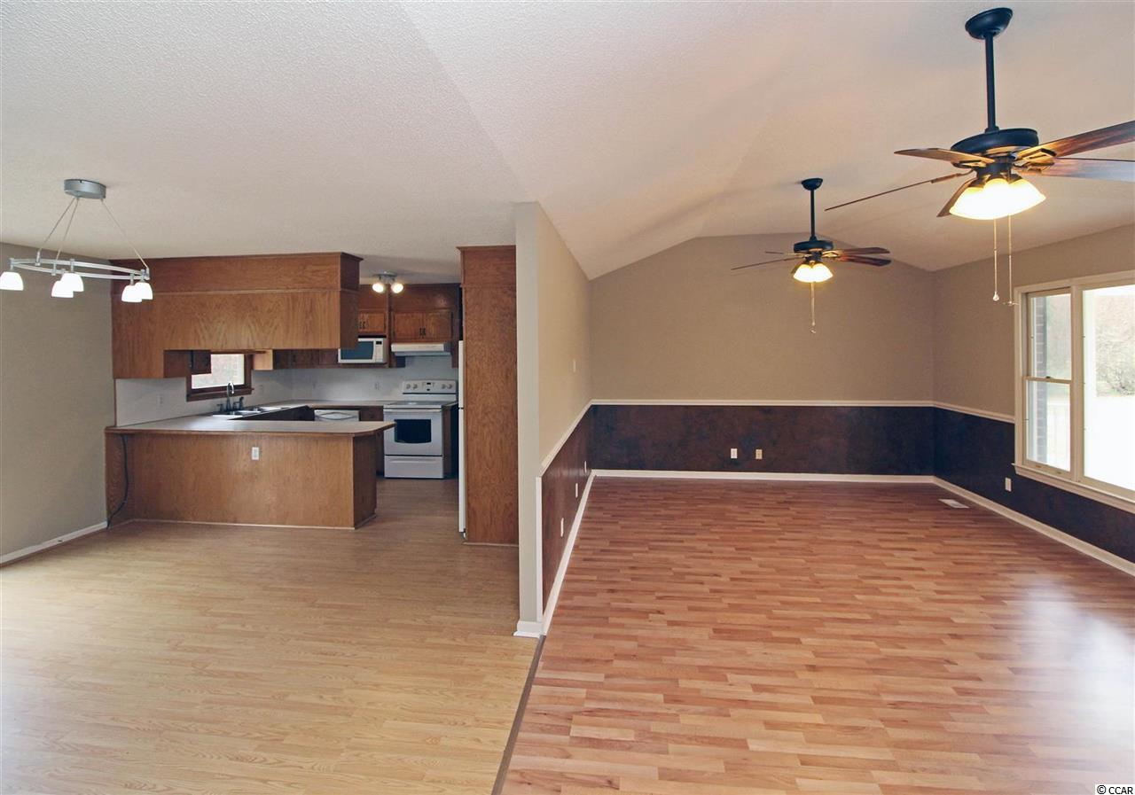 1868 West Bear Grass Road Longs, SC 29568 - Photo 5 of 29 Gallery Image 5