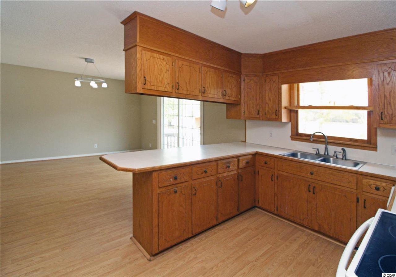 1868 West Bear Grass Road Longs, SC 29568 - Photo 8 of 29 Gallery Image 8