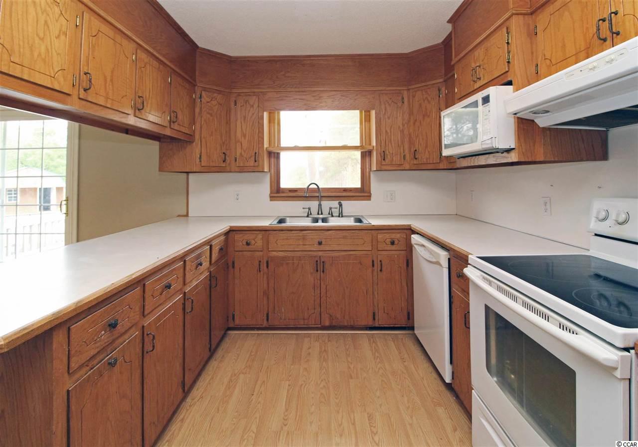 1868 West Bear Grass Road Longs, SC 29568 - Photo 10 of 29 Gallery Image 10