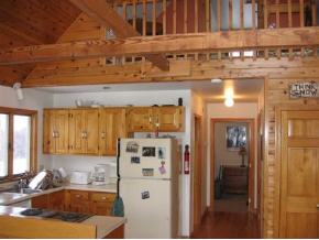 481 Lucier Farm Road Jay, VT 05859 - Photo 11 of 12 Gallery Image 11