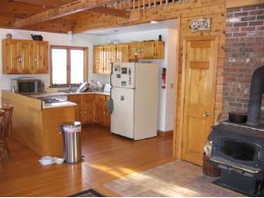 481 Lucier Farm Road Jay, VT 05859 - Photo 5 of 12 Gallery Image 5